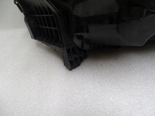 Laden Sie das Bild in den Galerie-Viewer, Frontscheinwerfer Audi Q3 83A941036 LED Rechts Scheinwerfer Headlight SCH8665635113ek