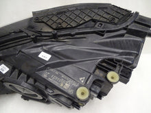 Laden Sie das Bild in den Galerie-Viewer, Frontscheinwerfer Audi Q3 83A941036 LED Rechts Scheinwerfer Headlight SCH8665635113ek