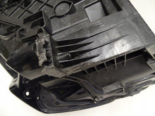 Laden Sie das Bild in den Galerie-Viewer, Frontscheinwerfer Audi Q3 83A941036 LED Rechts Scheinwerfer Headlight SCH8665635113ek