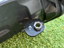 Load image into Gallery viewer, Frontscheinwerfer VW Taigo 2G7941005A Links Scheinwerfer Headlight SCH8665638922iq
