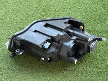 Load image into Gallery viewer, Frontscheinwerfer VW Taigo 2G7941005A Links Scheinwerfer Headlight SCH8665638922iq