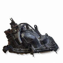 Laden Sie das Bild in den Galerie-Viewer, Frontscheinwerfer Nissan X-Trail I T31 JUT268311 Links Scheinwerfer Headlight SCH8666308564yg