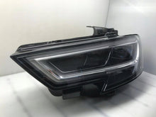 Load image into Gallery viewer, Frontscheinwerfer Audi A3 8V0941033C Links Scheinwerfer Headlight SCH8667132045ky