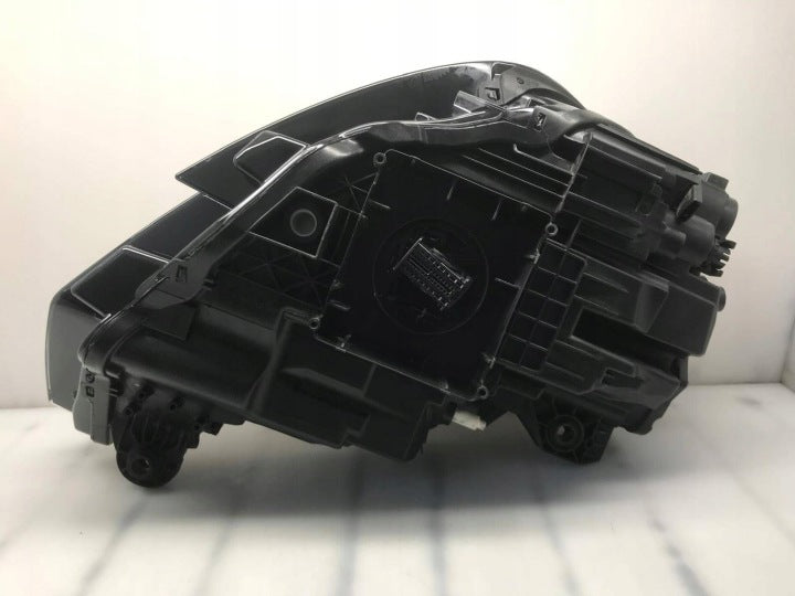 Frontscheinwerfer Audi A3 8V0941033C Links Scheinwerfer Headlight SCH8667132045ky