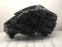 Load image into Gallery viewer, Frontscheinwerfer Audi A3 8V0941033C Links Scheinwerfer Headlight SCH8667132045ky