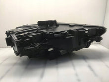 Load image into Gallery viewer, Frontscheinwerfer Audi A3 8V0941033C Links Scheinwerfer Headlight SCH8667132045ky