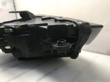 Load image into Gallery viewer, Frontscheinwerfer Audi A3 8V0941033C Links Scheinwerfer Headlight SCH8667132045ky