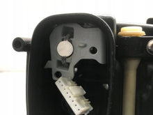 Load image into Gallery viewer, Frontscheinwerfer Audi A3 8V0941033C Links Scheinwerfer Headlight SCH8667132045ky