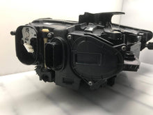 Load image into Gallery viewer, Frontscheinwerfer Audi A3 8V0941033C Links Scheinwerfer Headlight SCH8667132045ky