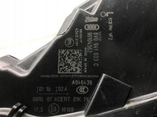 Load image into Gallery viewer, Frontscheinwerfer Audi A3 8V0941033C Links Scheinwerfer Headlight SCH8667132045ky