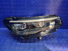 Laden Sie das Bild in den Galerie-Viewer, Frontscheinwerfer VW Tiguan 571941036D Rechts Scheinwerfer Headlight SCH8667590644ta