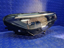 Laden Sie das Bild in den Galerie-Viewer, Frontscheinwerfer VW Tiguan 571941036D Rechts Scheinwerfer Headlight SCH8667590644ta
