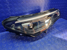 Laden Sie das Bild in den Galerie-Viewer, Frontscheinwerfer VW Tiguan 571941036D Rechts Scheinwerfer Headlight SCH8667590644ta