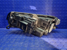Laden Sie das Bild in den Galerie-Viewer, Frontscheinwerfer VW Tiguan 571941036D Rechts Scheinwerfer Headlight SCH8667590644ta