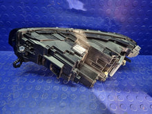 Laden Sie das Bild in den Galerie-Viewer, Frontscheinwerfer VW Tiguan 571941036D Rechts Scheinwerfer Headlight SCH8667590644ta