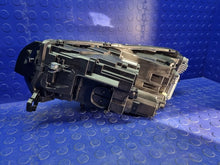 Laden Sie das Bild in den Galerie-Viewer, Frontscheinwerfer VW Tiguan 571941036D Rechts Scheinwerfer Headlight SCH8667590644ta