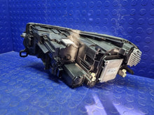 Laden Sie das Bild in den Galerie-Viewer, Frontscheinwerfer VW Tiguan 571941036D Rechts Scheinwerfer Headlight SCH8667590644ta