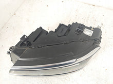 Load image into Gallery viewer, Frontscheinwerfer VW Tiguan 5NB941081E Links Scheinwerfer Headlight SCH8668529362bq