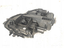Load image into Gallery viewer, Frontscheinwerfer VW Tiguan 5NB941081E Links Scheinwerfer Headlight SCH8668529362bq