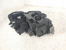 Load image into Gallery viewer, Frontscheinwerfer VW Tiguan 5NB941081E Links Scheinwerfer Headlight SCH8668529362bq