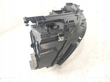 Load image into Gallery viewer, Frontscheinwerfer VW Tiguan 5NB941081E Links Scheinwerfer Headlight SCH8668529362bq