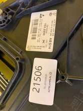 Laden Sie das Bild in den Galerie-Viewer, Frontscheinwerfer Porsche Cayenne 9Y0941034AB LED Rechts Scheinwerfer Headlight SCH8669310351hq
