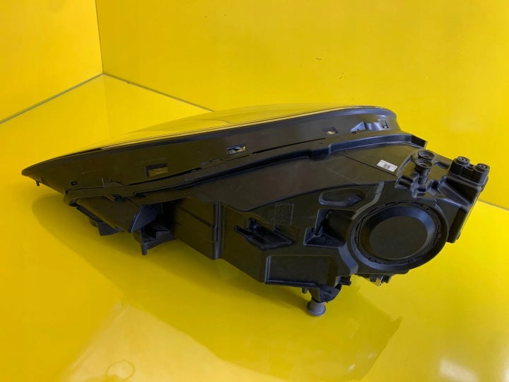 Frontscheinwerfer Porsche Cayenne 9Y0941034AB LED Rechts Scheinwerfer Headlight SCH8669310351hq