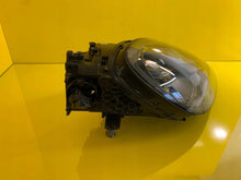 Laden Sie das Bild in den Galerie-Viewer, Frontscheinwerfer Porsche Cayenne 9Y0941034AB LED Rechts Scheinwerfer Headlight SCH8669310351hq