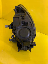 Laden Sie das Bild in den Galerie-Viewer, Frontscheinwerfer Porsche Cayenne 9Y0941034AB LED Rechts Scheinwerfer Headlight SCH8669310351hq