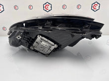Laden Sie das Bild in den Galerie-Viewer, Frontscheinwerfer Renault 260100543R LED Rechts Scheinwerfer Headlight SCH8669908096nv