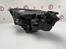 Laden Sie das Bild in den Galerie-Viewer, Frontscheinwerfer Renault 260100543R LED Rechts Scheinwerfer Headlight SCH8669908096nv