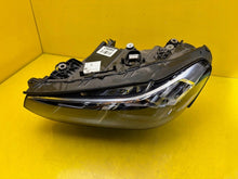 Laden Sie das Bild in den Galerie-Viewer, Frontscheinwerfer BMW X3 G01 G02 5A29203-09 LED Links Scheinwerfer Headlight SCH8670484957yh