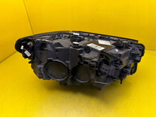 Laden Sie das Bild in den Galerie-Viewer, Frontscheinwerfer BMW X3 G01 G02 5A29203-09 LED Links Scheinwerfer Headlight SCH8670484957yh