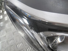 Laden Sie das Bild in den Galerie-Viewer, Frontscheinwerfer Ford Fiesta I 13E014CC Ein Stück (Rechts oder Links) Headlight SCH8670617443cc