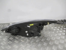 Laden Sie das Bild in den Galerie-Viewer, Frontscheinwerfer Ford Fiesta I 13E014CC Ein Stück (Rechts oder Links) Headlight SCH8670617443cc