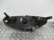 Laden Sie das Bild in den Galerie-Viewer, Frontscheinwerfer Ford Fiesta I 13E014CC Ein Stück (Rechts oder Links) Headlight SCH8670617443cc