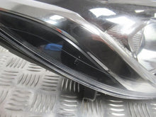 Laden Sie das Bild in den Galerie-Viewer, Frontscheinwerfer Ford Fiesta I 13E014CC Ein Stück (Rechts oder Links) Headlight SCH8670617443cc