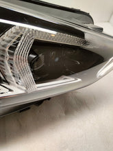 Load image into Gallery viewer, Frontscheinwerfer BMW X1 5A5BD48 Full LED Rechts Scheinwerfer Headlight SCH8670700567cc
