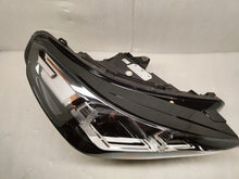 Load image into Gallery viewer, Frontscheinwerfer BMW X1 5A5BD48 Full LED Rechts Scheinwerfer Headlight SCH8670700567cc