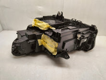 Load image into Gallery viewer, Frontscheinwerfer BMW X1 5A5BD48 Full LED Rechts Scheinwerfer Headlight SCH8670700567cc