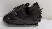 Load image into Gallery viewer, Frontscheinwerfer VW Amarok 2H941016M Rechts Scheinwerfer Headlight SCH8670731283hy