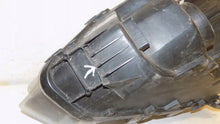 Load image into Gallery viewer, Frontscheinwerfer VW Amarok 2H941016M Rechts Scheinwerfer Headlight SCH8670731283hy