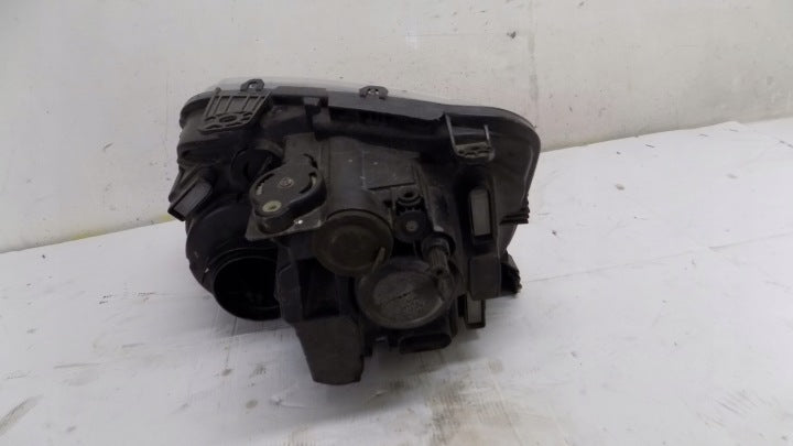 Frontscheinwerfer VW Amarok 2H941016M Rechts Scheinwerfer Headlight SCH8670731283hy