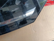 Laden Sie das Bild in den Galerie-Viewer, Frontscheinwerfer Skoda Octavia IV 5E4941015 Links Scheinwerfer Headlight SCH8670781363oo