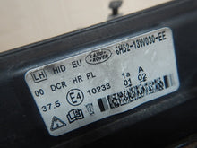 Laden Sie das Bild in den Galerie-Viewer, Frontscheinwerfer Land Rover Freelander 2 6H52-13W030-EE Xenon Links Headlight SCH8672766402pu