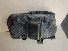 Laden Sie das Bild in den Galerie-Viewer, Frontscheinwerfer Land Rover Freelander 2 6H52-13W030-EE Xenon Links Headlight SCH8672766402pu