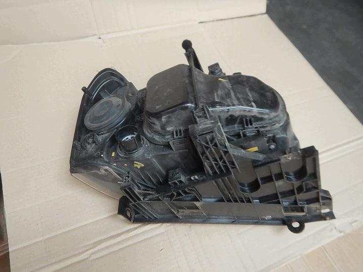 Frontscheinwerfer Land Rover Freelander 2 6H52-13W030-EE Xenon Links Headlight SCH8672766402pu