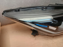 Load image into Gallery viewer, Frontscheinwerfer Renault Zoe 260102384R LED Rechts Scheinwerfer Headlight SCH8672772280xq