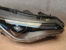 Load image into Gallery viewer, Frontscheinwerfer Renault Zoe 260102384R LED Rechts Scheinwerfer Headlight SCH8672772280xq