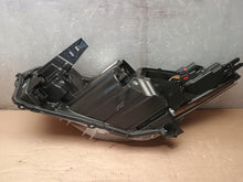 Load image into Gallery viewer, Frontscheinwerfer Renault Zoe 260102384R LED Rechts Scheinwerfer Headlight SCH8672772280xq